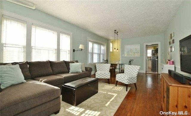 #6 photo, 31 Highland Court, サフォーク郡 Huntington , NY 11743