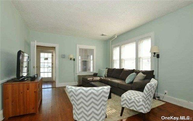 #7 photo, 31 Highland Court, サフォーク郡 Huntington , NY 11743