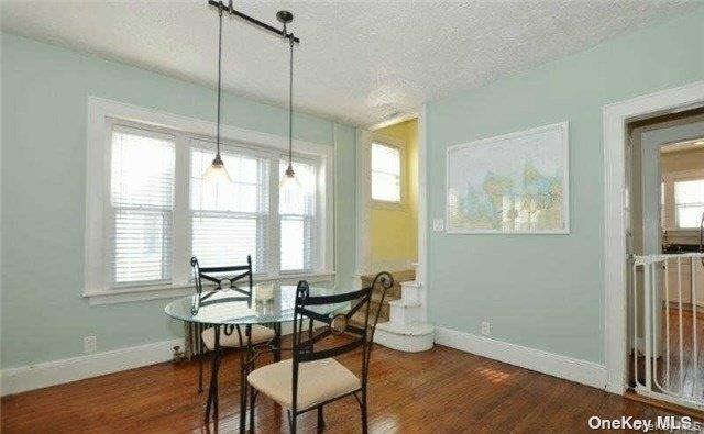 #8 photo, 31 Highland Court, サフォーク郡 Huntington , NY 11743