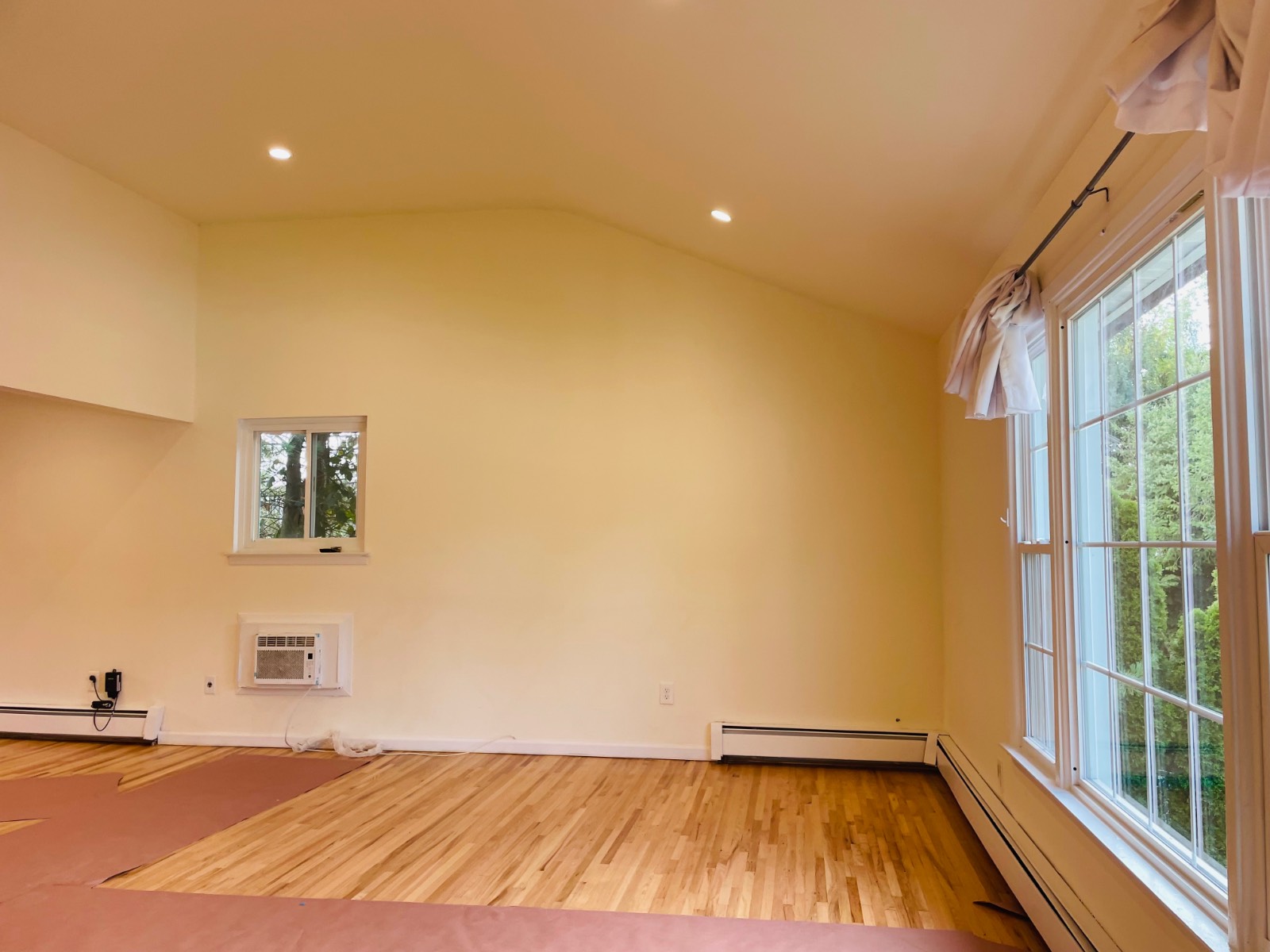 #1 photo, 18 William St, Glen Cove , NY 11542
