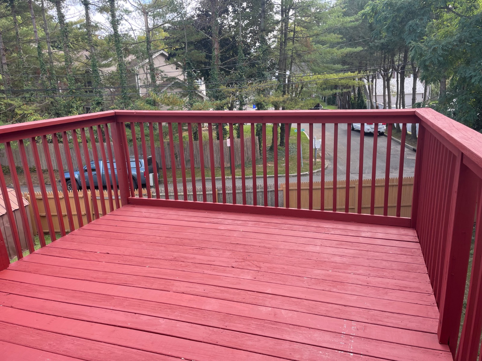 #13 photo, 18 William St, Glen Cove , NY 11542