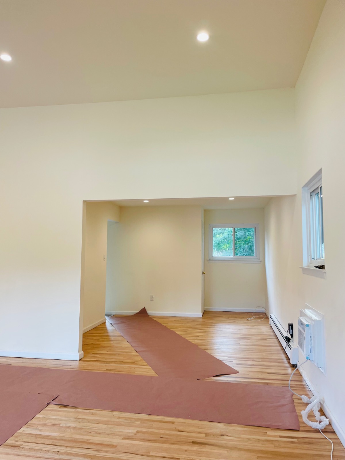 #2 photo, 18 William St, Glen Cove , NY 11542