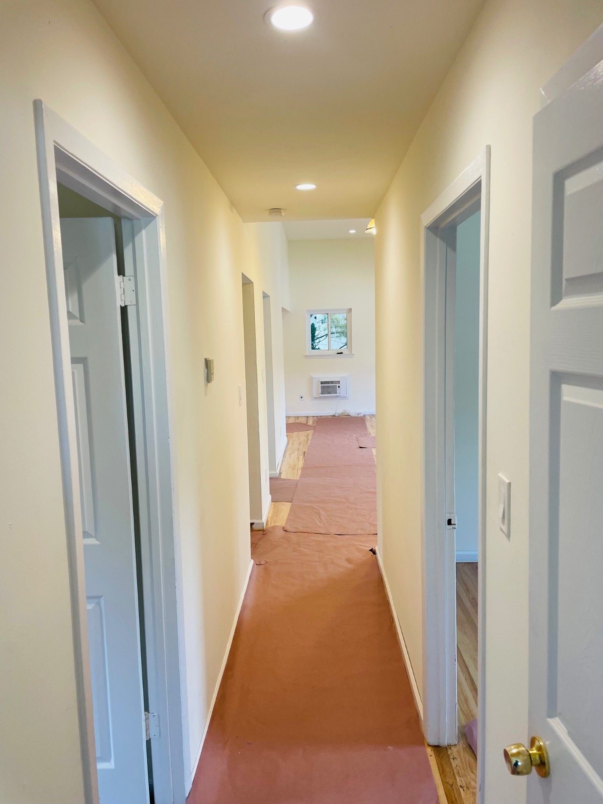 #5 photo, 18 William St, Glen Cove , NY 11542