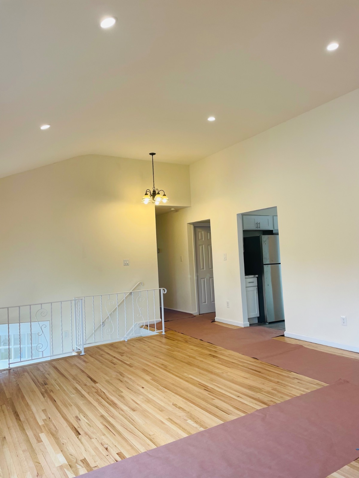 #6 photo, 18 William St, Glen Cove , NY 11542