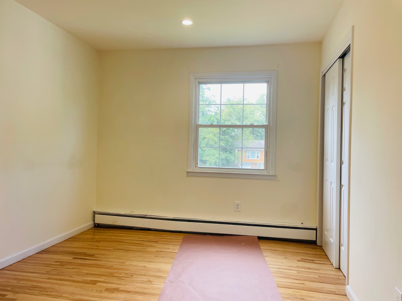 #7 photo, 18 William St, Glen Cove , NY 11542