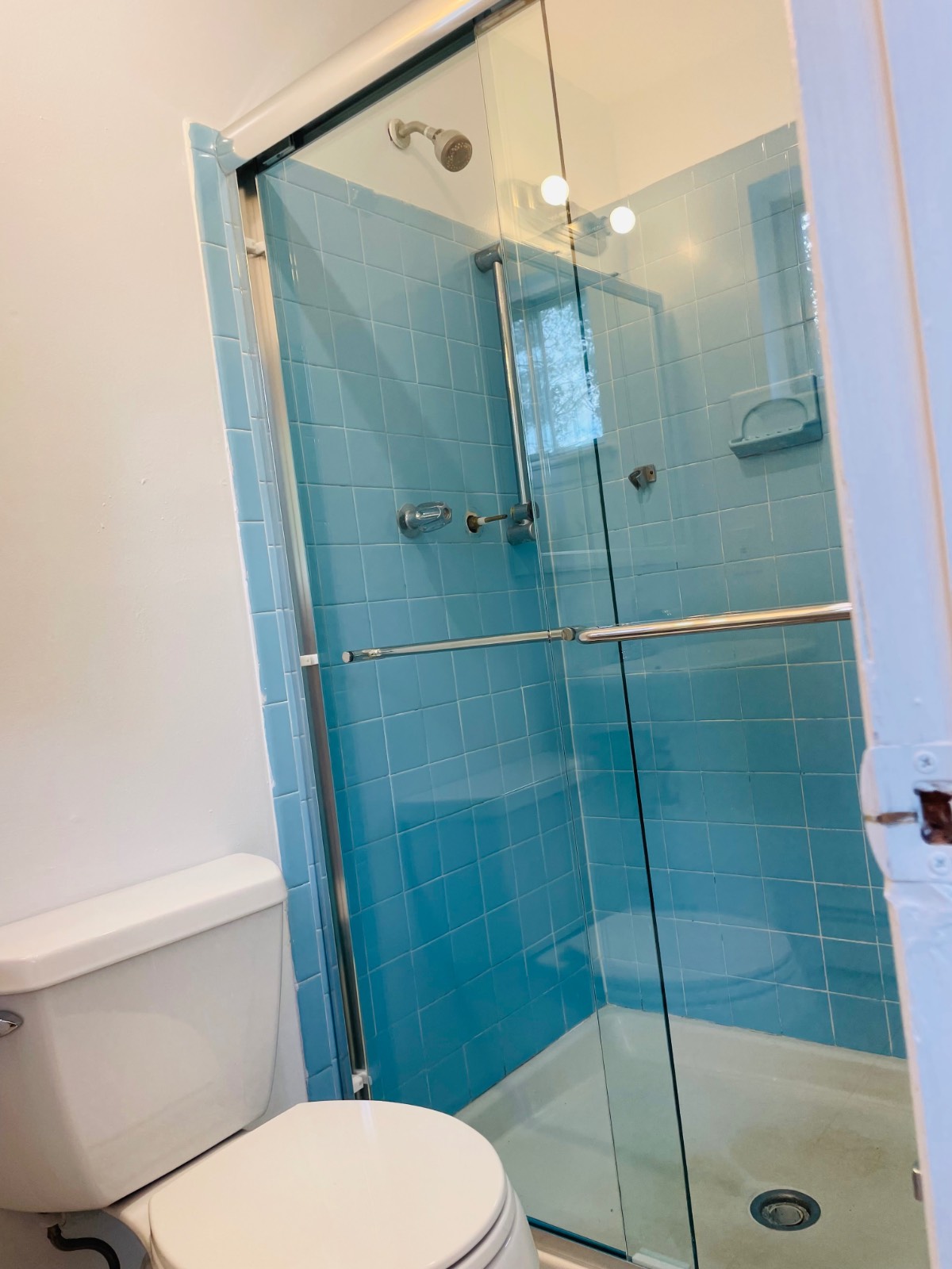 #9 photo, 18 William St, Glen Cove , NY 11542