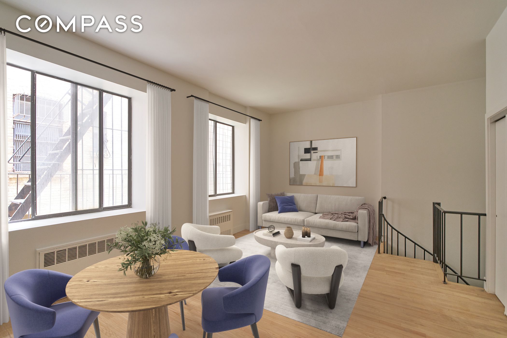 #1 photo, New York City, マンハッタン Upper West Side , NY 10024