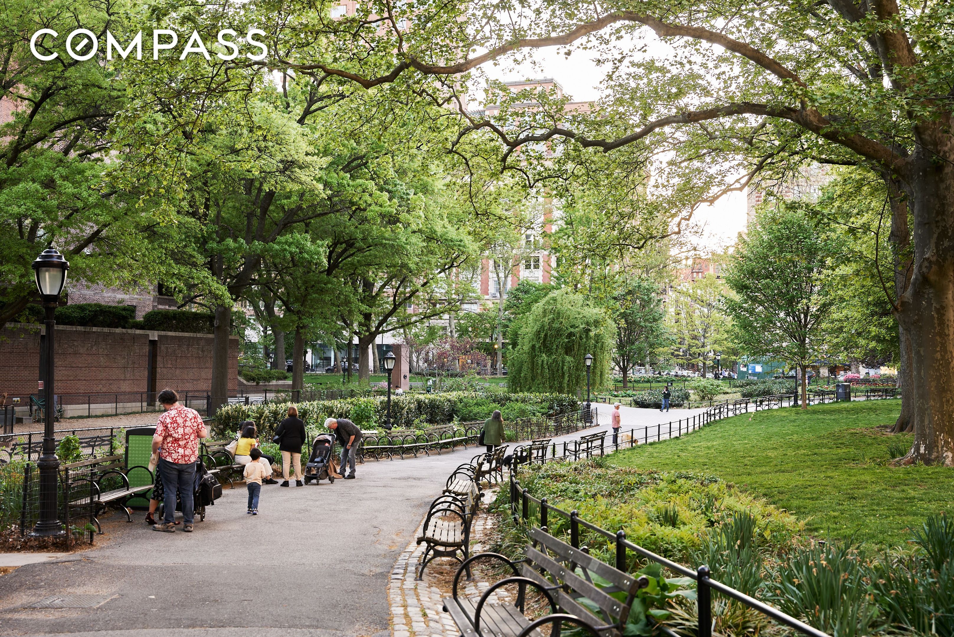 #11 photo, New York City, マンハッタン Upper West Side , NY 10024