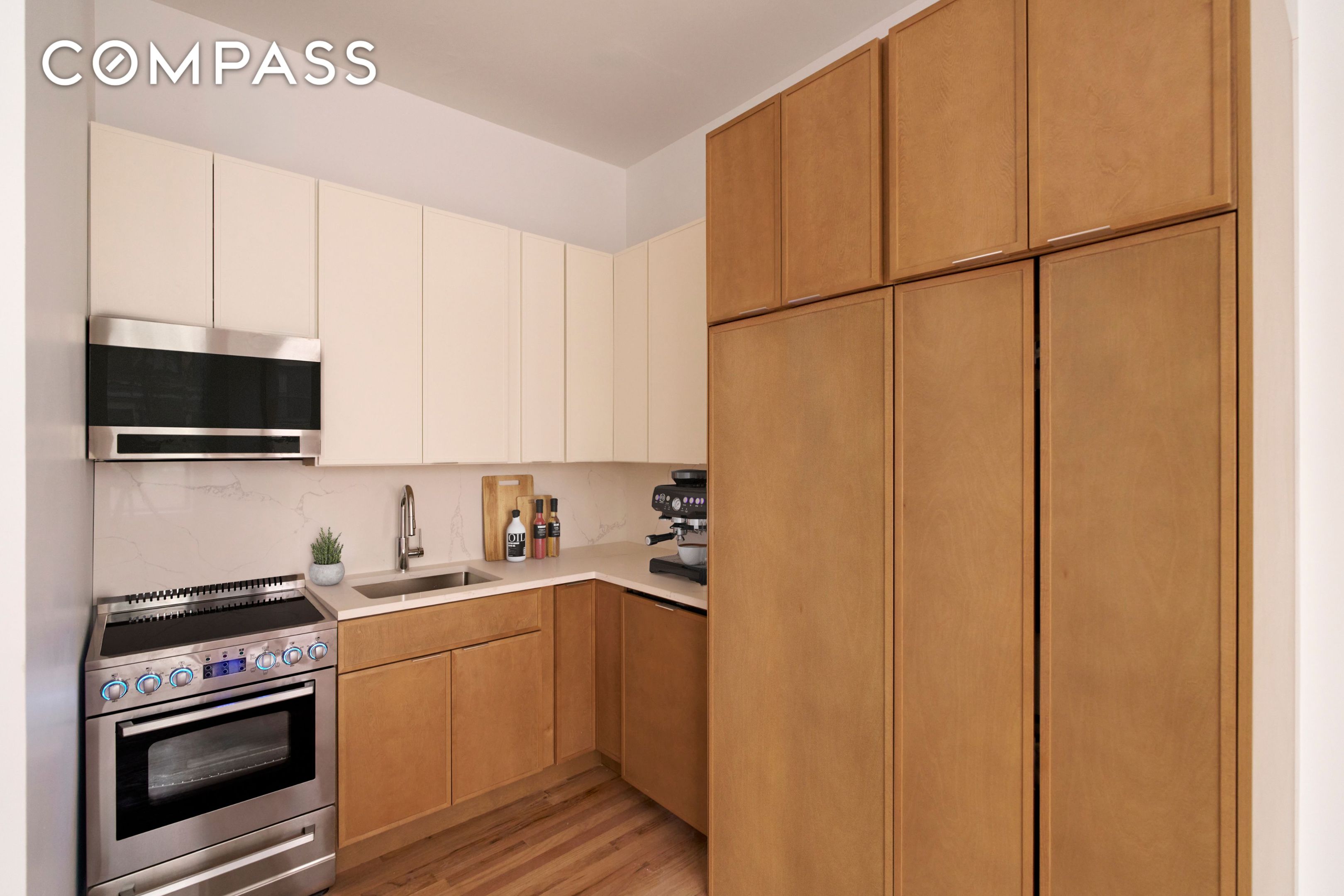 #3 photo, New York City, マンハッタン Upper West Side , NY 10024