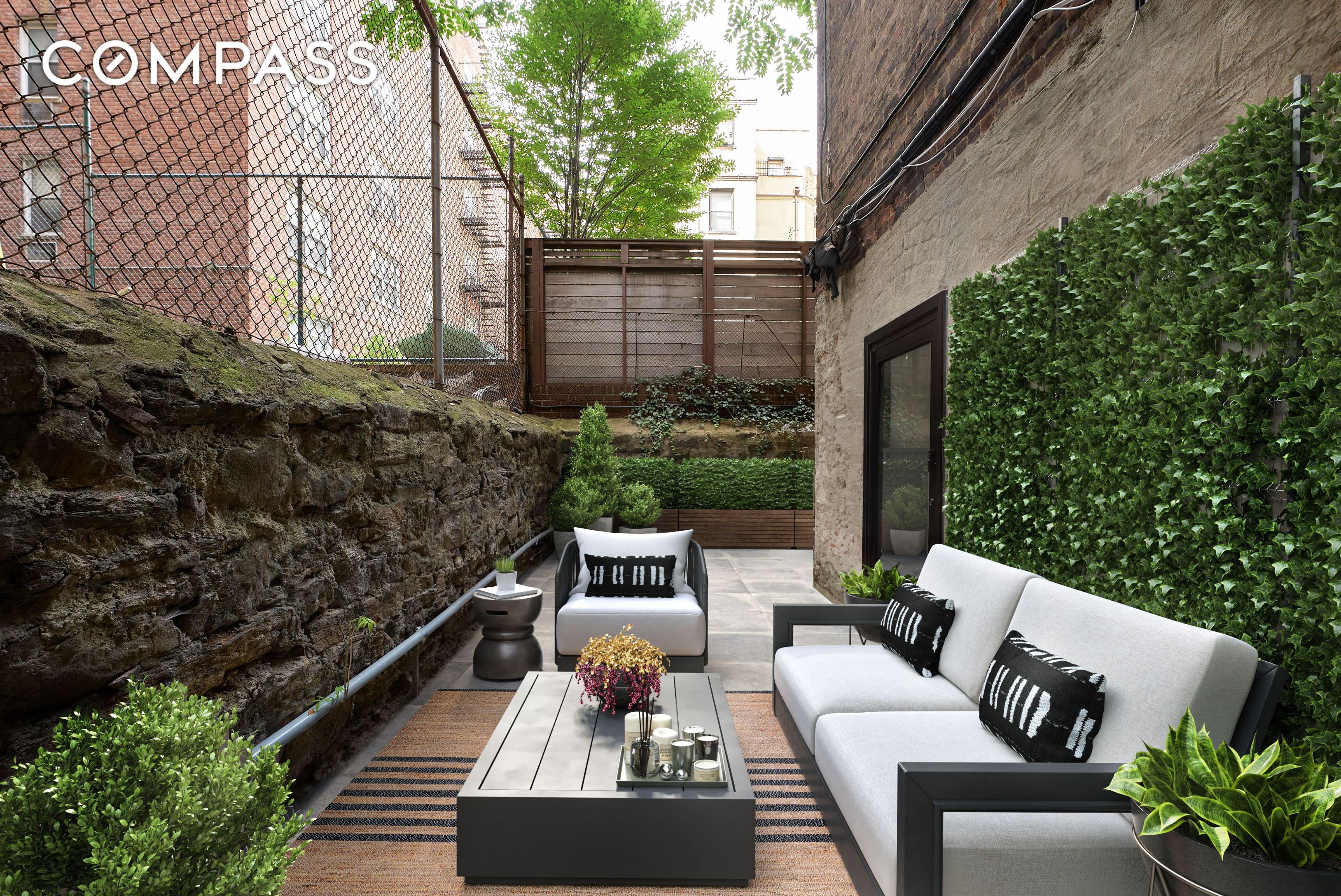 #5 photo, New York City, マンハッタン Upper West Side , NY 10024