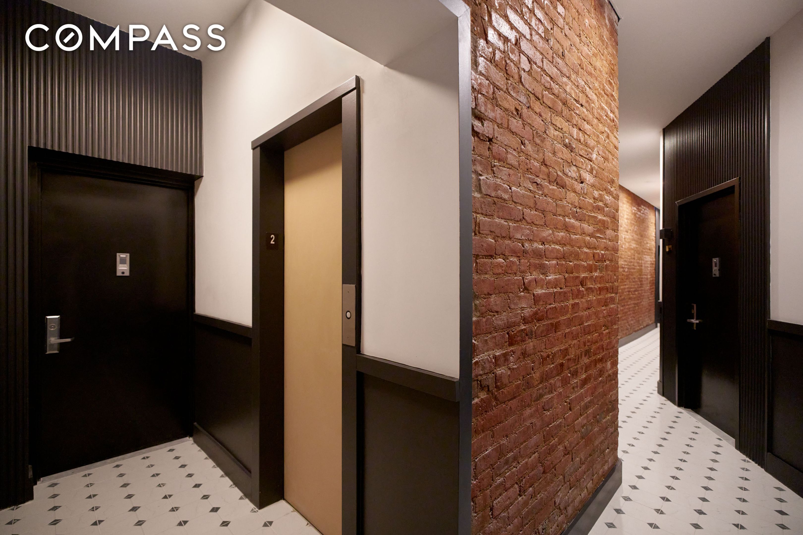 #6 photo, New York City, マンハッタン Upper West Side , NY 10024