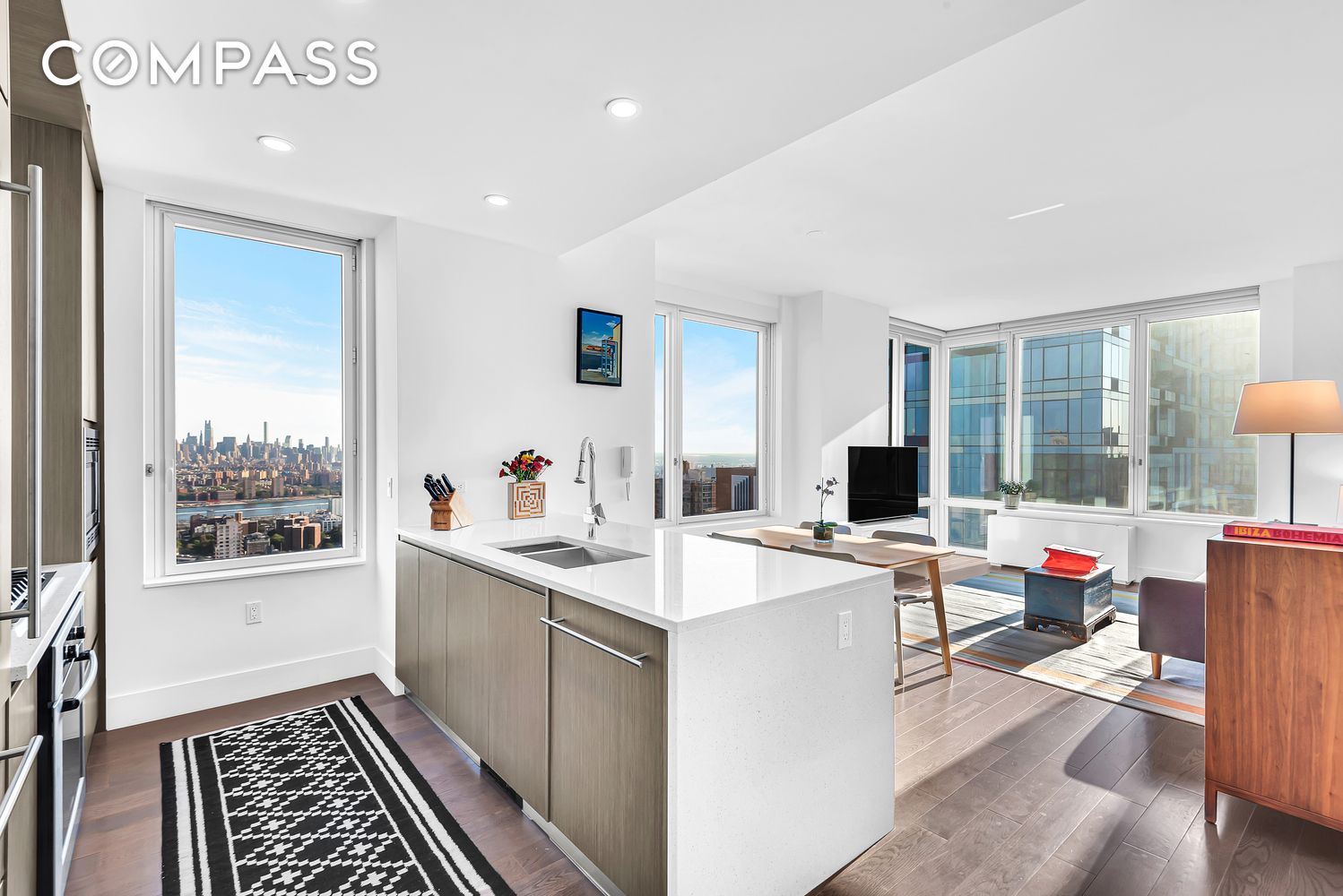 #1 photo, Brooklyn, Downtown Brooklyn , NY 11201