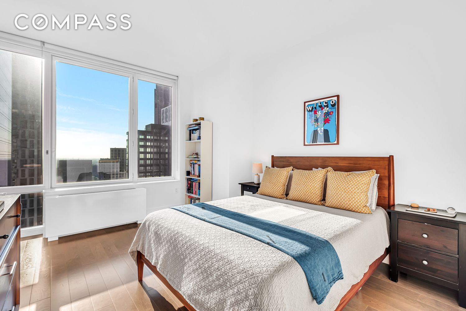 #10 photo, Brooklyn, Downtown Brooklyn , NY 11201