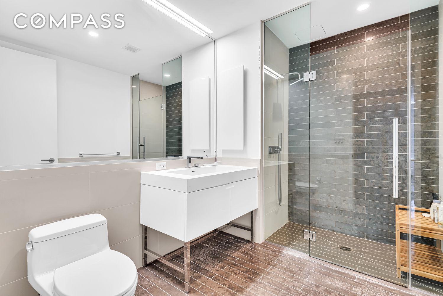 #11 photo, Brooklyn, Downtown Brooklyn , NY 11201