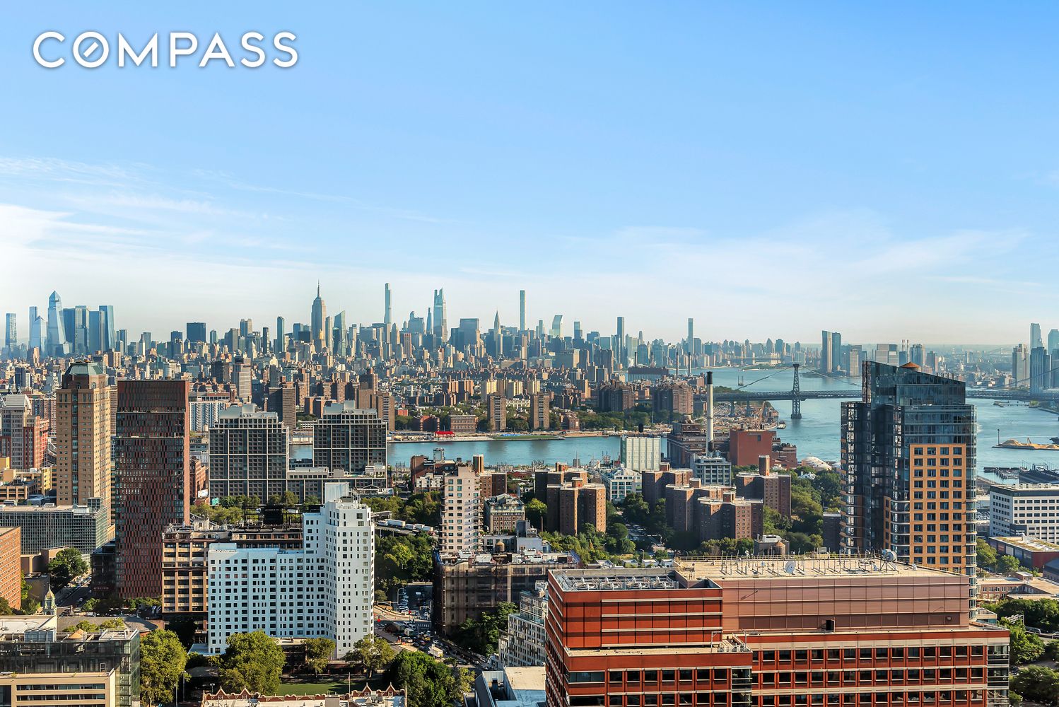 #12 photo, Brooklyn, Downtown Brooklyn , NY 11201