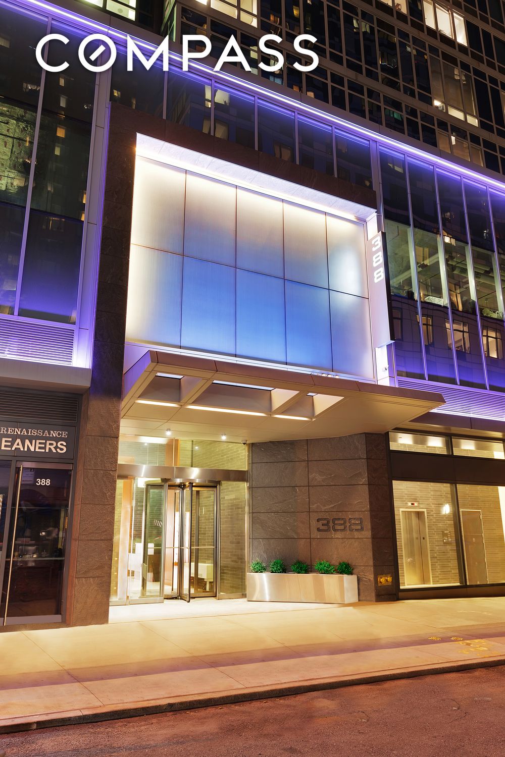 #13 photo, Brooklyn, Downtown Brooklyn , NY 11201