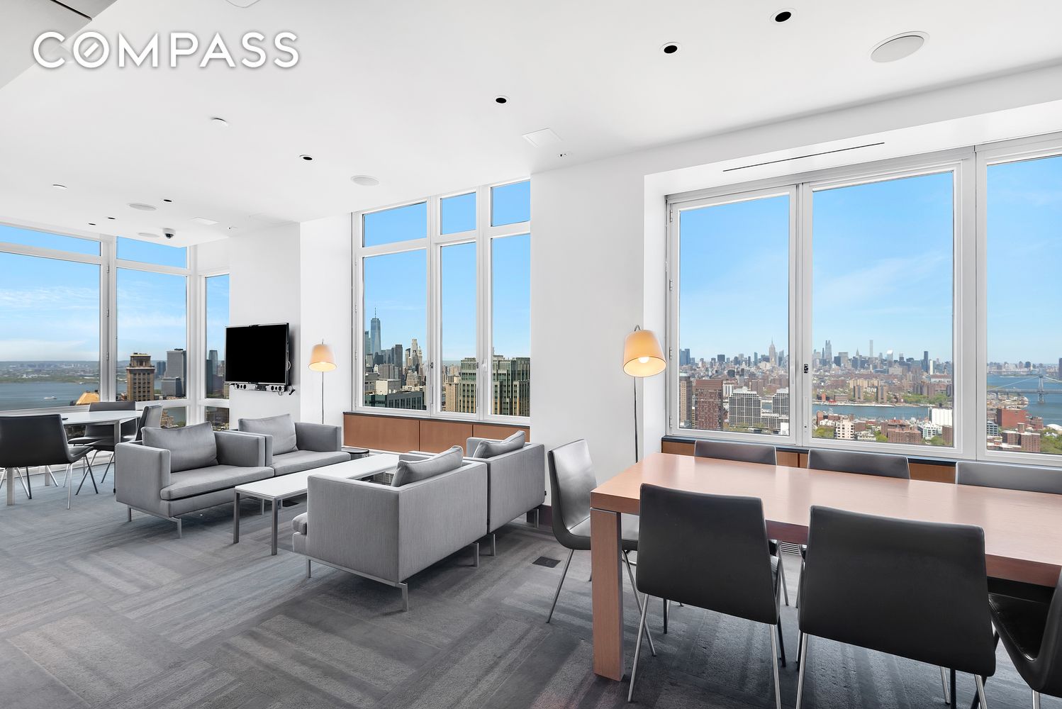 #18 photo, Brooklyn, Downtown Brooklyn , NY 11201