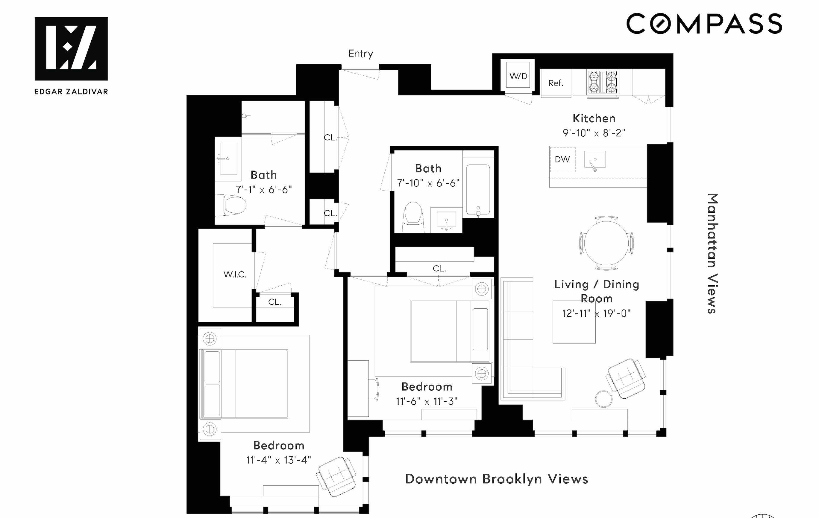 #2 photo, Brooklyn, Downtown Brooklyn , NY 11201