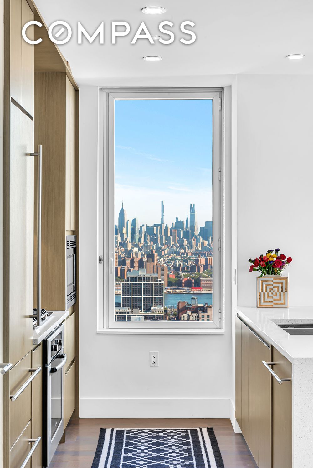 #3 photo, Brooklyn, Downtown Brooklyn , NY 11201