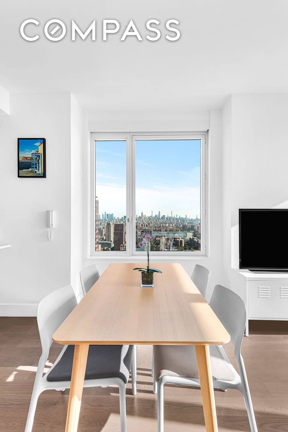 #4 photo, Brooklyn, Downtown Brooklyn , NY 11201