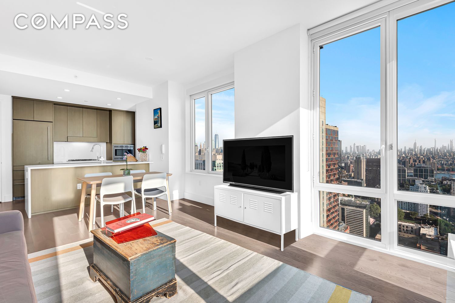 #5 photo, Brooklyn, Downtown Brooklyn , NY 11201