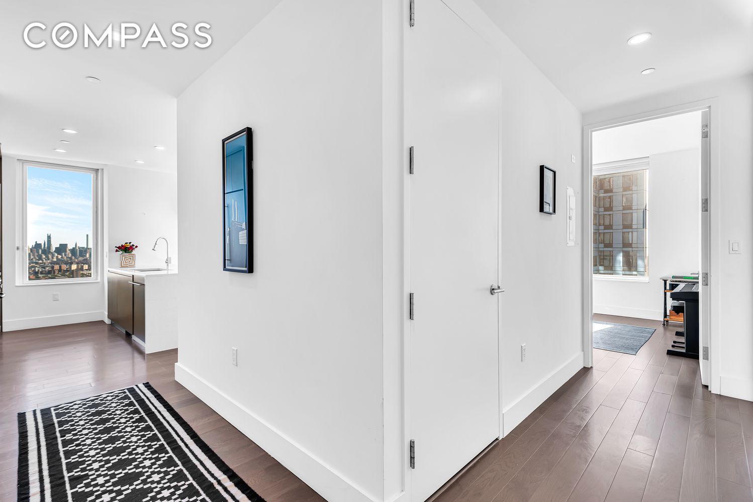 #6 photo, Brooklyn, Downtown Brooklyn , NY 11201