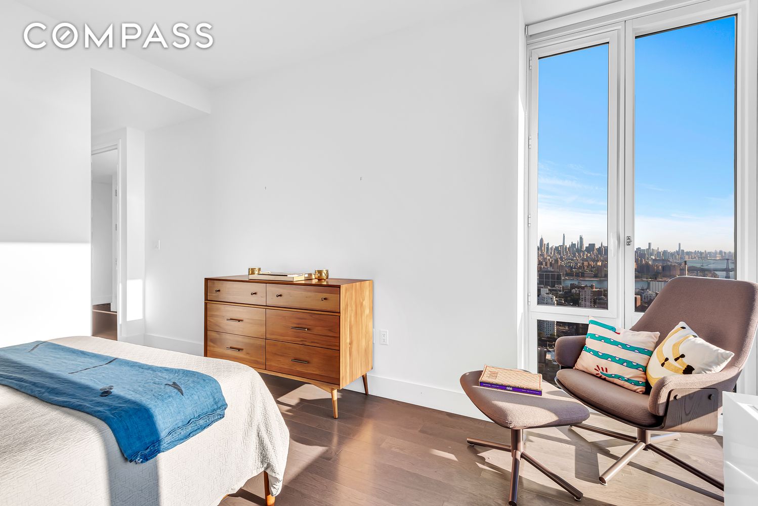 #9 photo, Brooklyn, Downtown Brooklyn , NY 11201