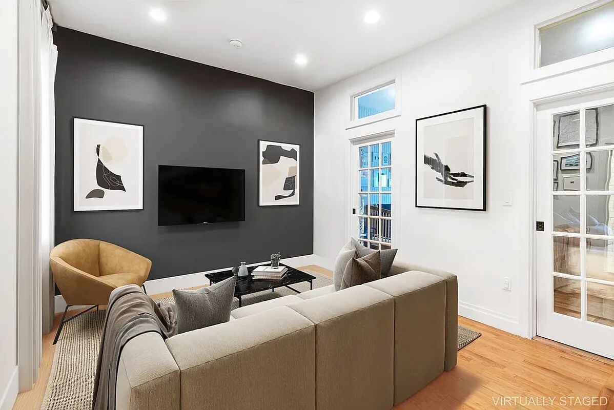 #1 photo, 320 E 86TH Street, マンハッタン Yorkville , NY 10028