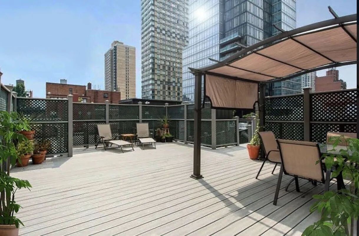 #11 photo, 320 E 86TH Street, マンハッタン Yorkville , NY 10028