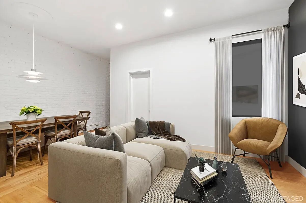 #3 photo, 320 E 86TH Street, マンハッタン Yorkville , NY 10028