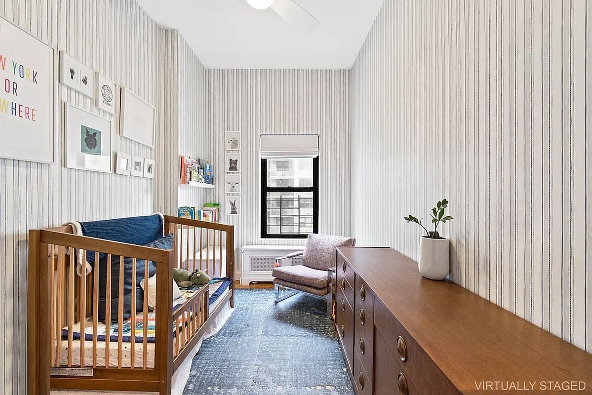 #7 photo, 320 E 86TH Street, マンハッタン Yorkville , NY 10028