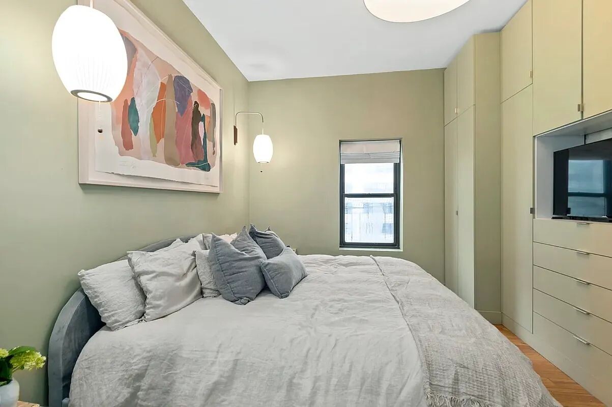 #8 photo, 320 E 86TH Street, マンハッタン Yorkville , NY 10028