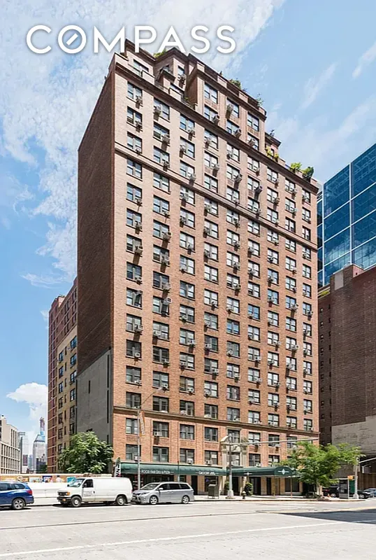 #10 photo, 433 W 34th Street, マンハッタン Hudson Yards , NY 10001