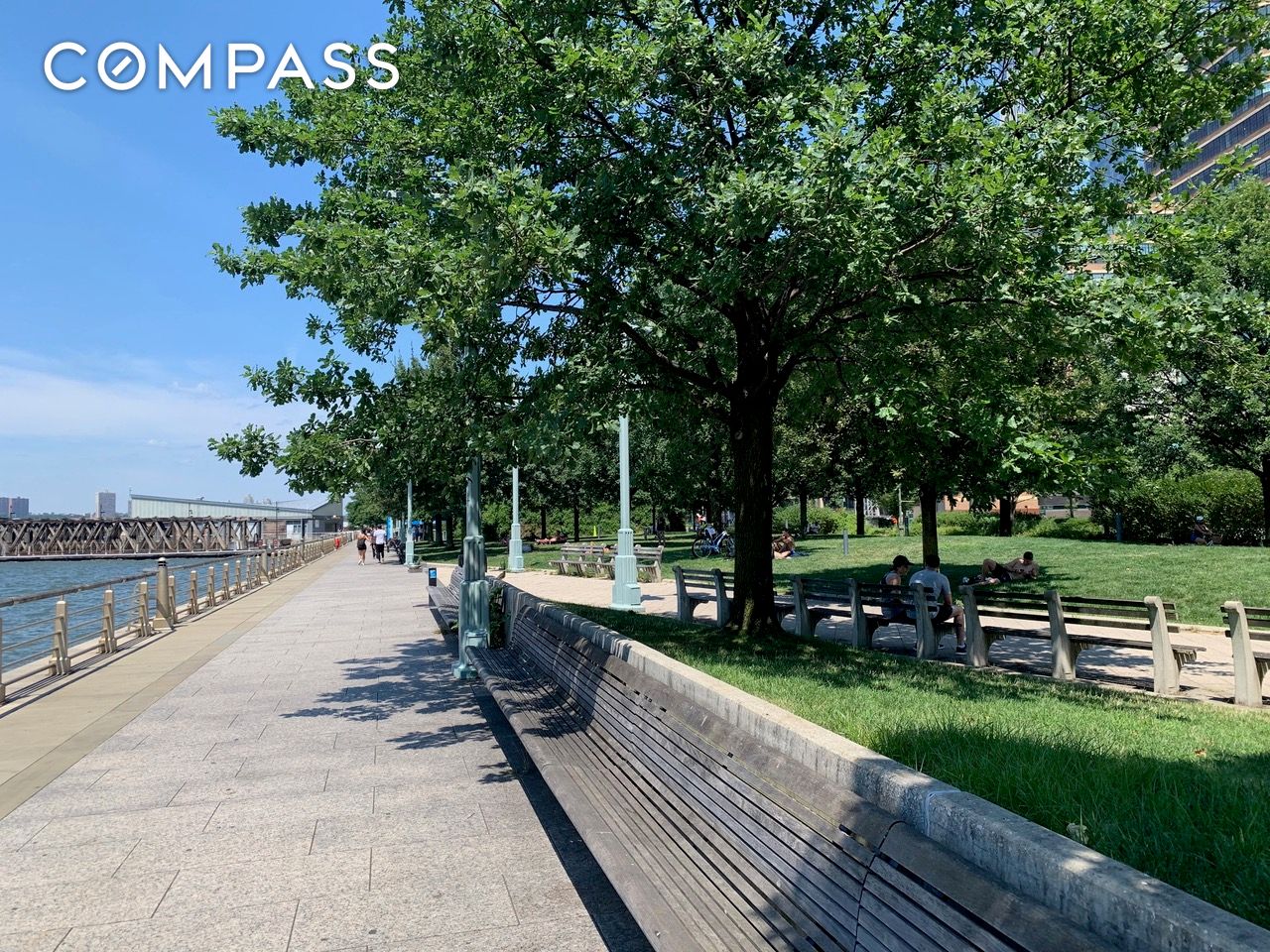 #11 photo, 433 W 34th Street, マンハッタン Hudson Yards , NY 10001