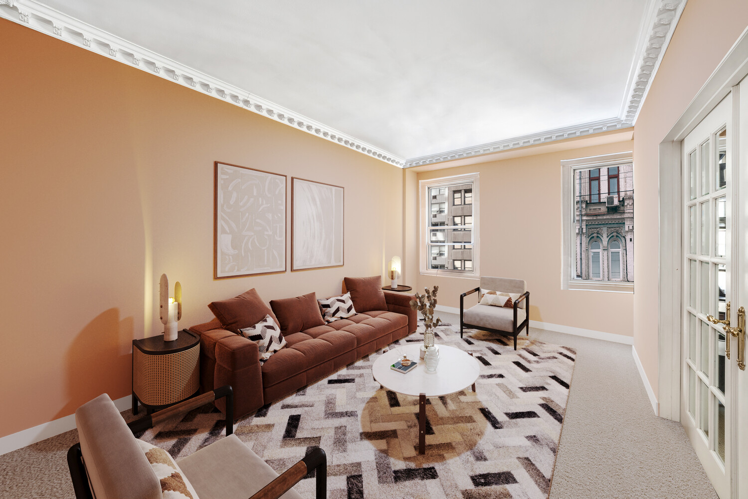 #3 photo, 465 PARK Avenue, Midtown East , NY 10022