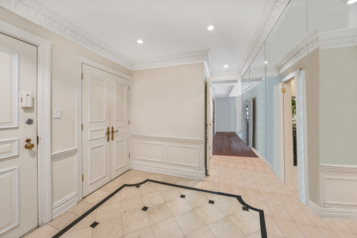 #4 photo, 465 PARK Avenue, Midtown East , NY 10022