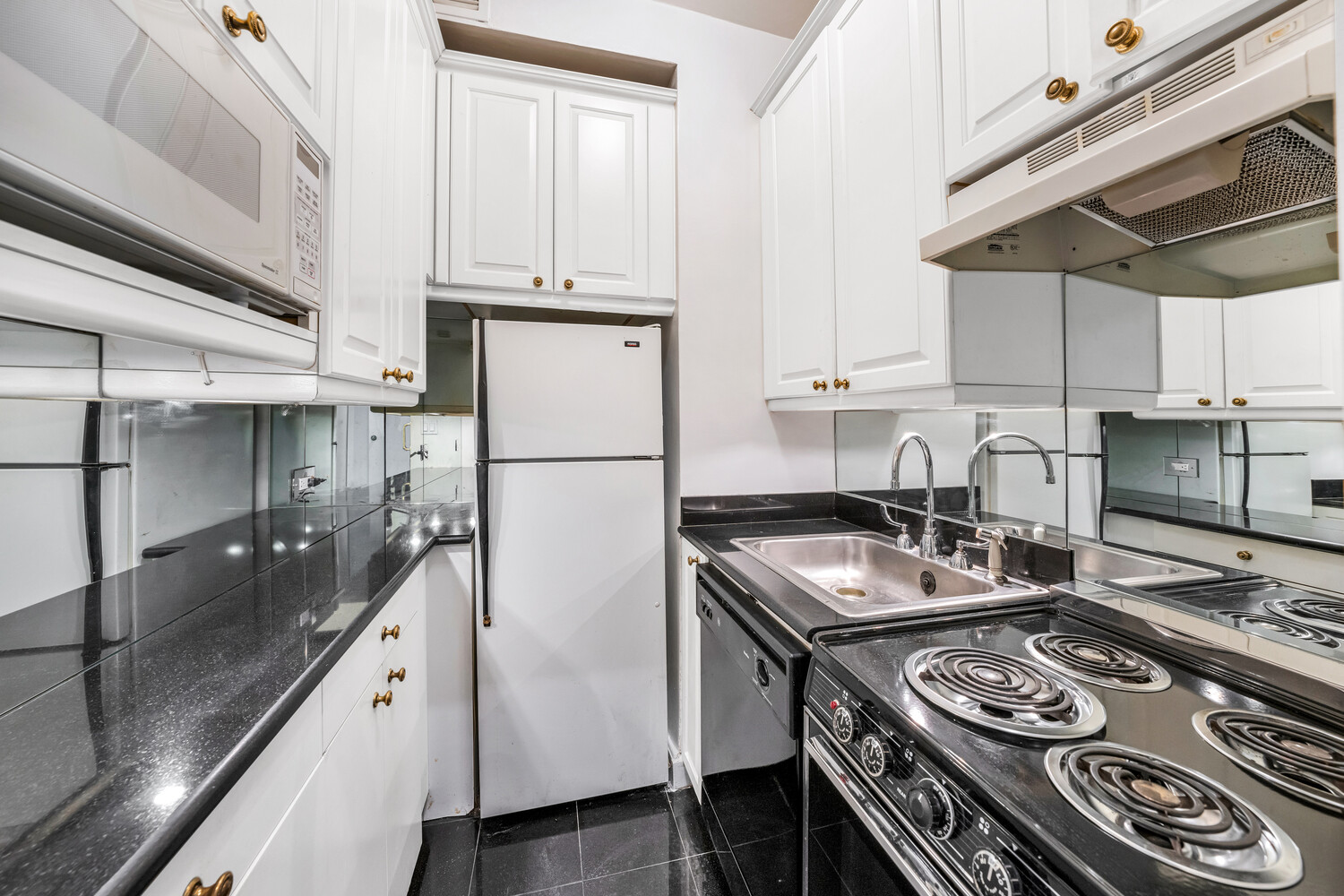 #5 photo, 465 PARK Avenue, Midtown East , NY 10022