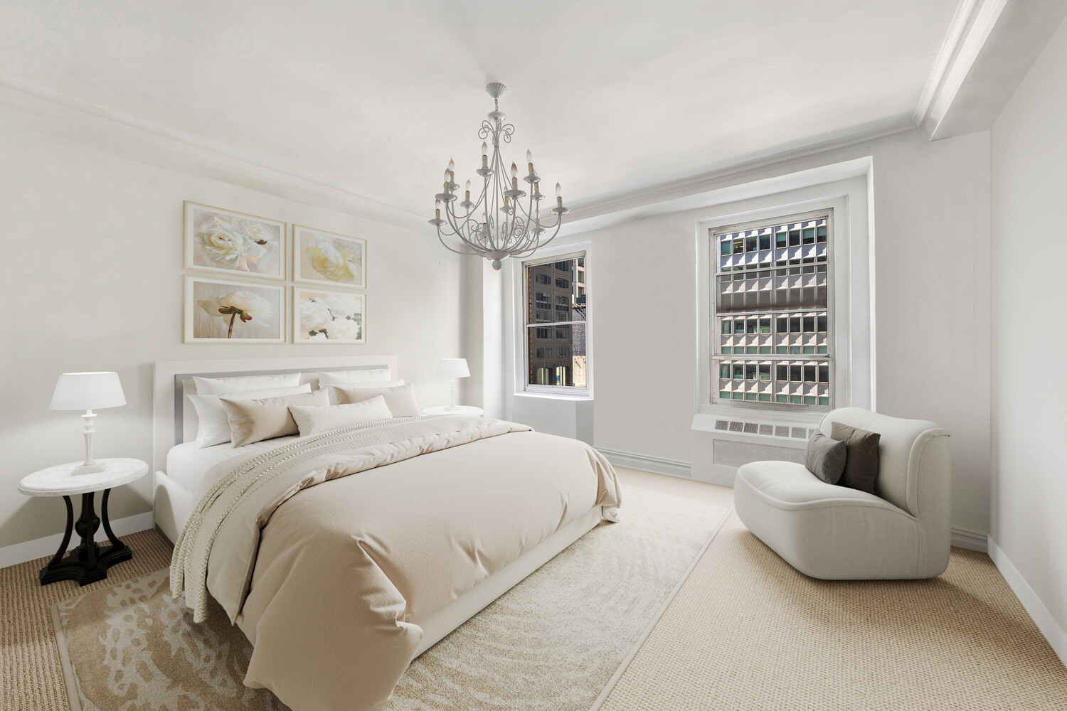 #6 photo, 465 PARK Avenue, Midtown East , NY 10022