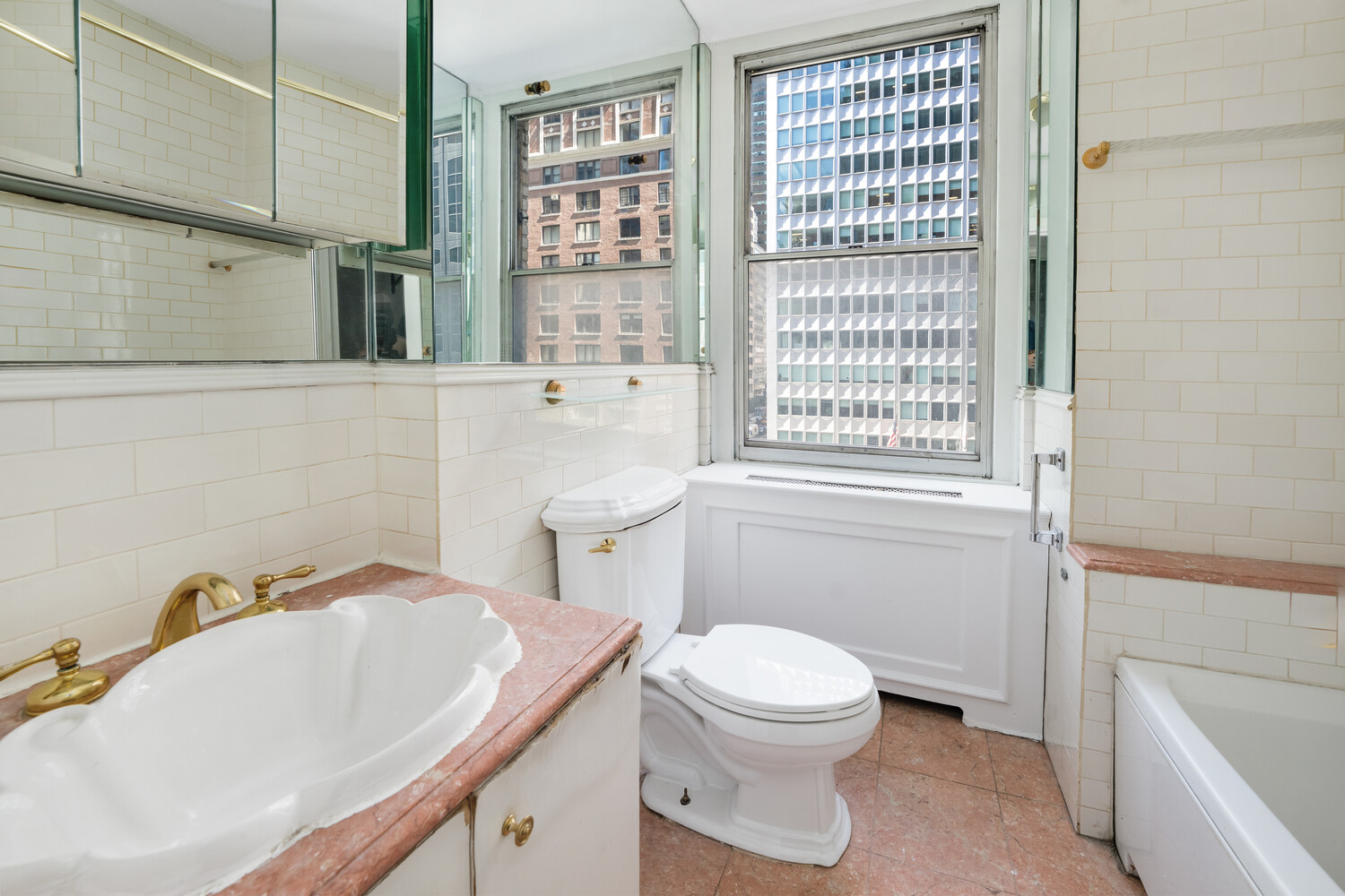 #7 photo, 465 PARK Avenue, Midtown East , NY 10022