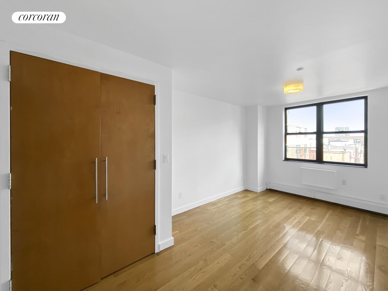 #1 photo, New York City, South Harlem , NY 10029