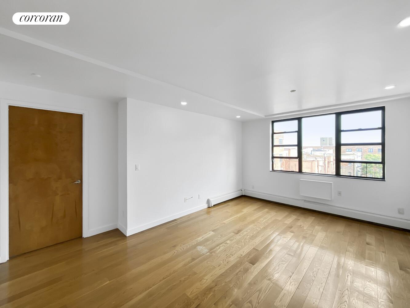 #2 photo, New York City, South Harlem , NY 10029