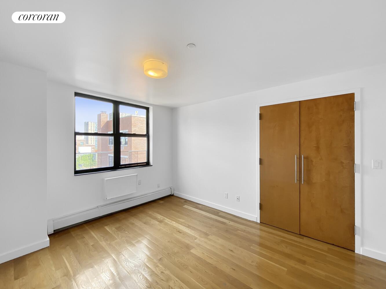 #3 photo, New York City, South Harlem , NY 10029