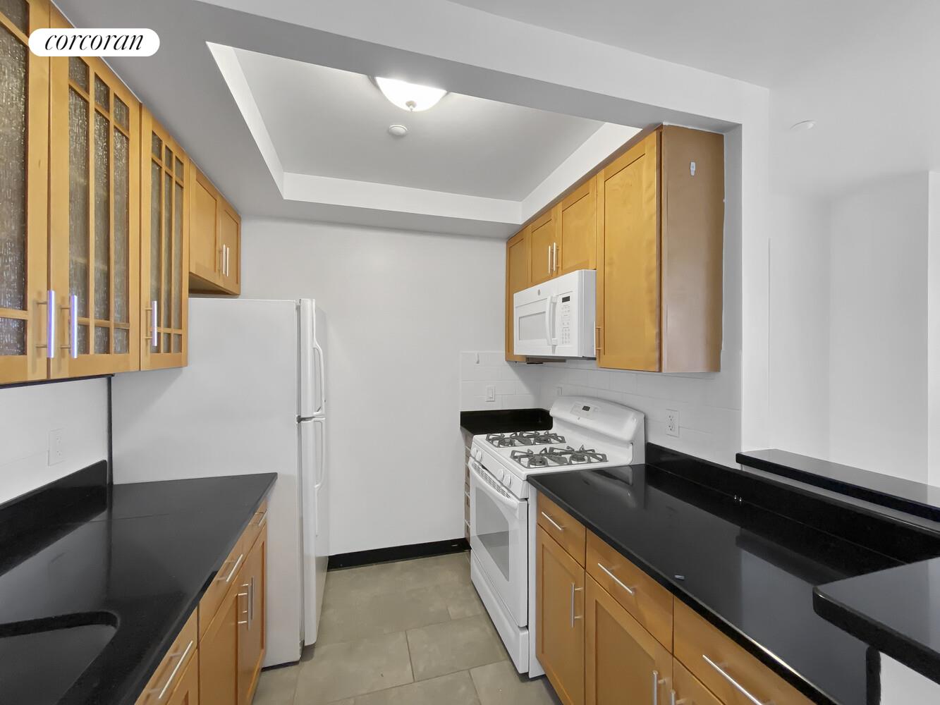 #4 photo, New York City, South Harlem , NY 10029