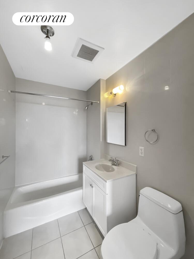 #6 photo, New York City, South Harlem , NY 10029