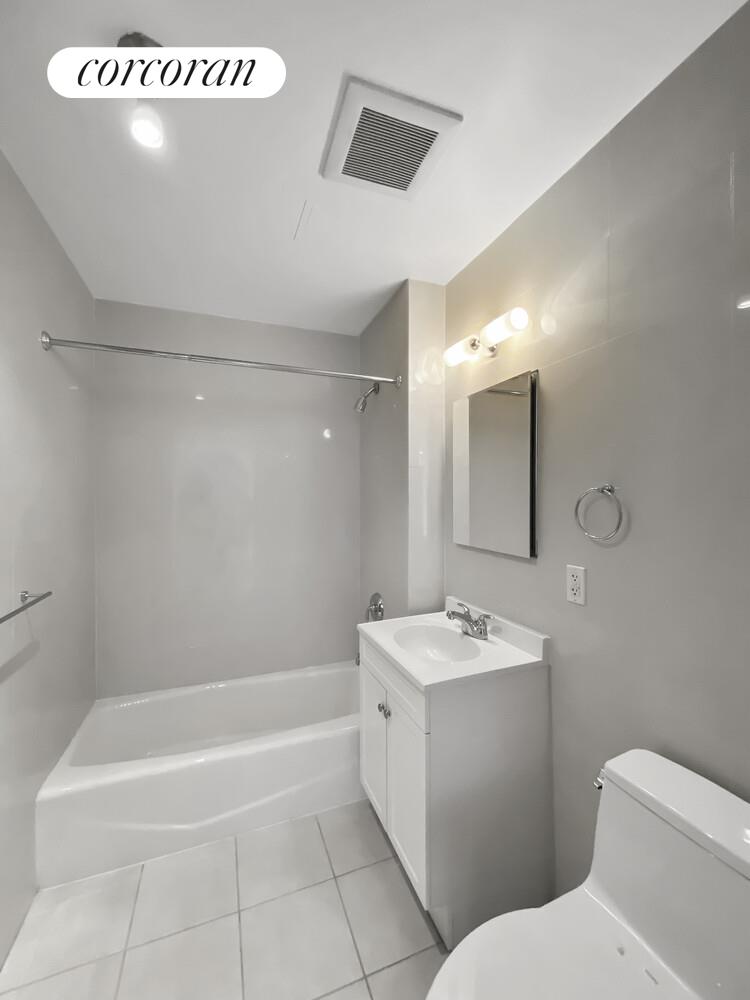 #7 photo, New York City, South Harlem , NY 10029