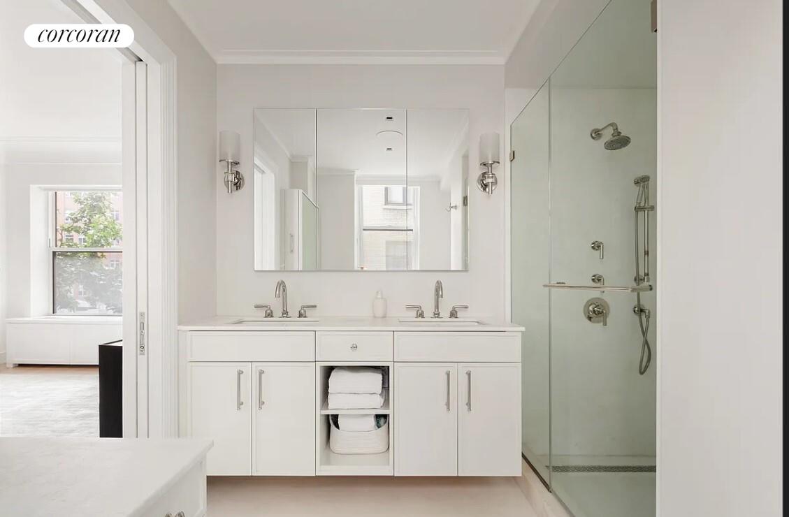 #10 photo, 875 PARK Avenue, マンハッタン Lenox Hill , NY 10075