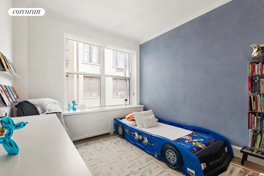 #11 photo, 875 PARK Avenue, マンハッタン Lenox Hill , NY 10075