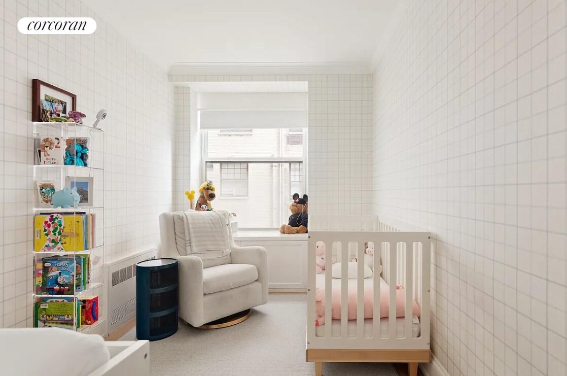 #12 photo, 875 PARK Avenue, マンハッタン Lenox Hill , NY 10075