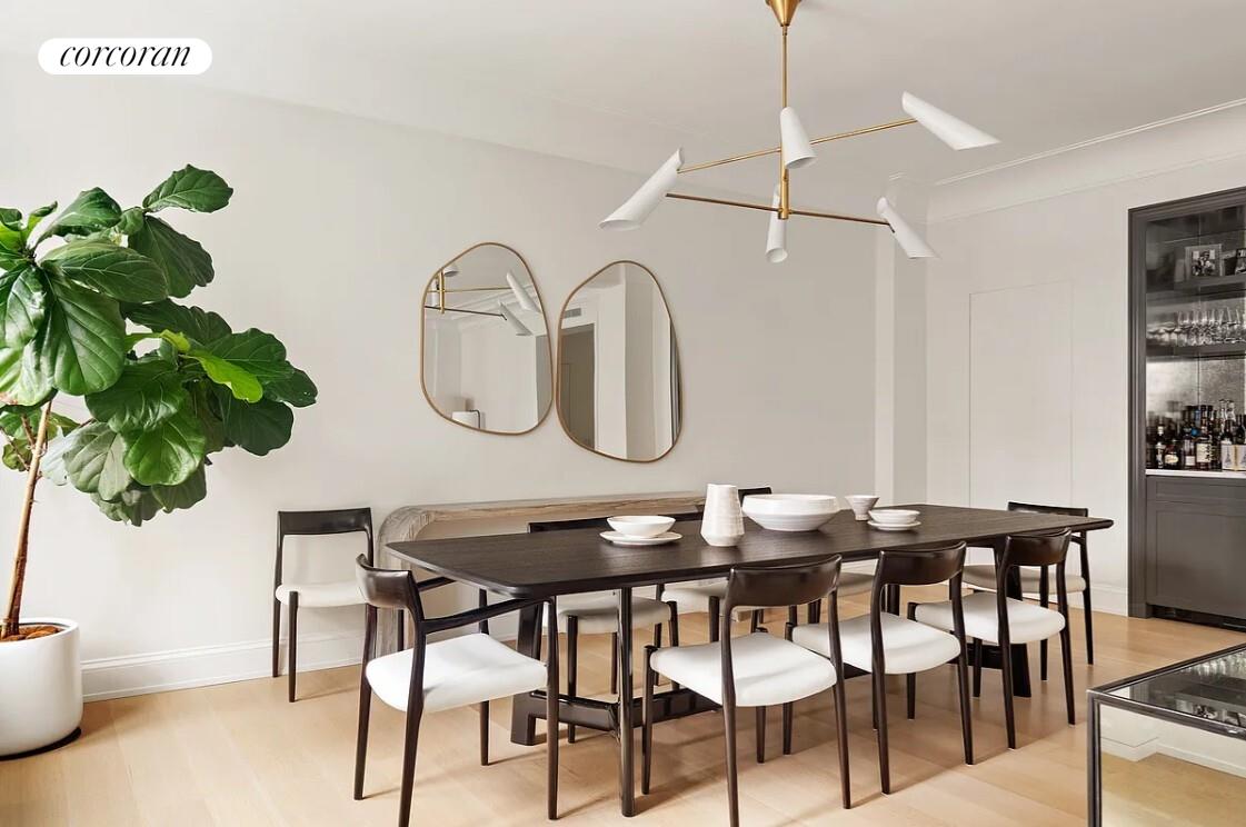 #3 photo, 875 PARK Avenue, マンハッタン Lenox Hill , NY 10075