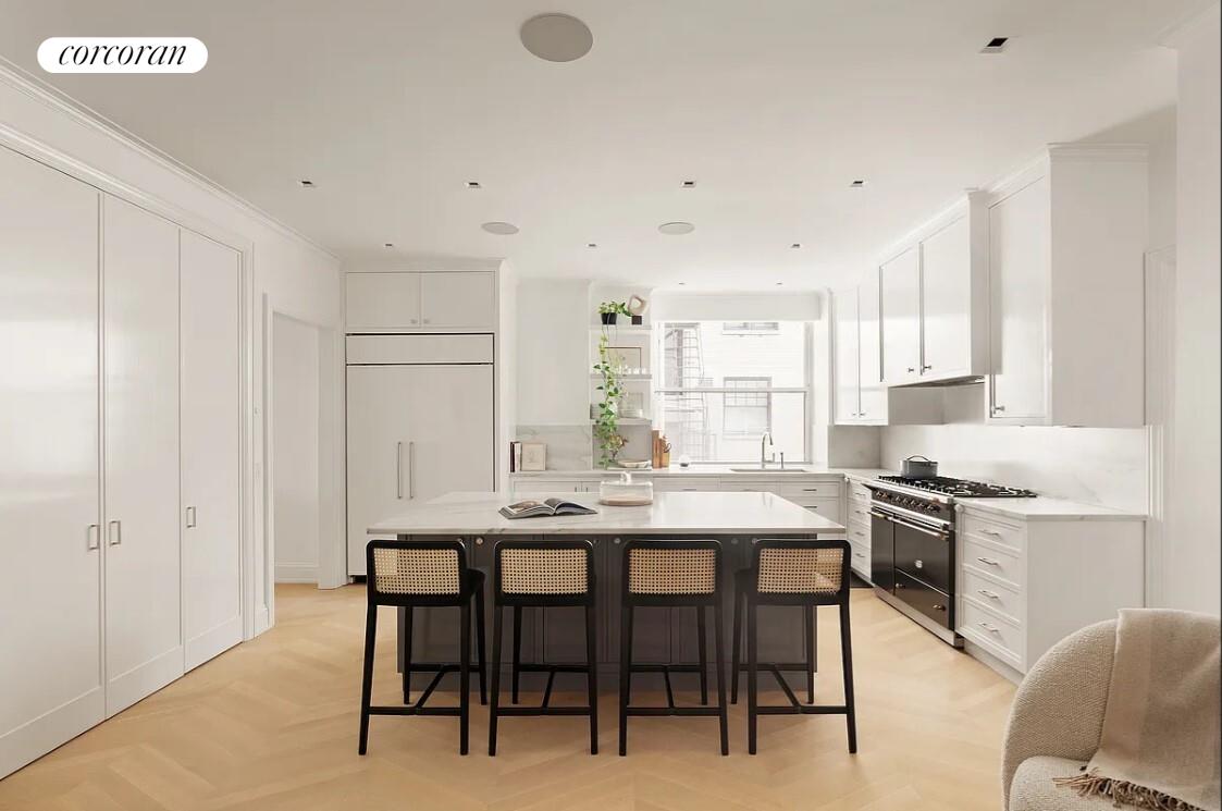 #5 photo, 875 PARK Avenue, マンハッタン Lenox Hill , NY 10075